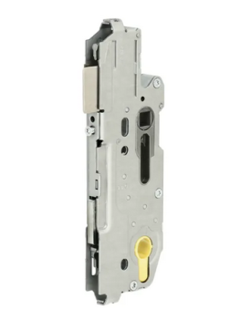 FUHR Reparatur-Hauptschloss 855 PZ 92